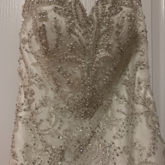 Kenneth Winston - Picture 5 of 12